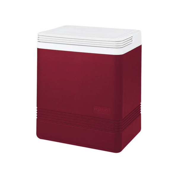 Igloo Legend 24 Cooler 43360